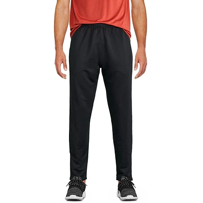 Athletic Works Men's Knit Pant