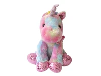 Unicorn Plush