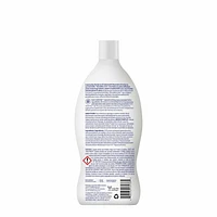 ATTITUDE nature+ technology, Liquide Vaisselle, Pamplemousse Rose, 700 mL