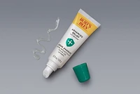 Burt’s Bees® Advanced Lip Relief with Shea Butter and Echinacea, 100% Natural Origin -, 1 Tube