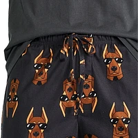 Sleep Therapy Men's Jogger