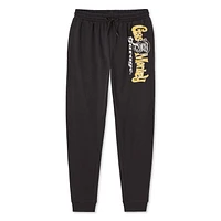 Jogger Gas Monkey Garage pour hommes Tailles P–TG