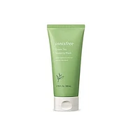 Innisfree Green Tea Hydrating Sleeping Mask