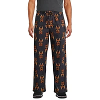 Sleep Therapy Men's Jogger