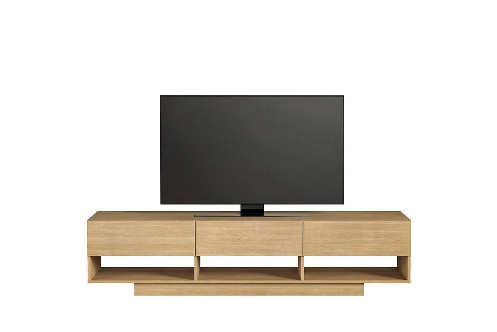 Rustik 72-inch TV Stand