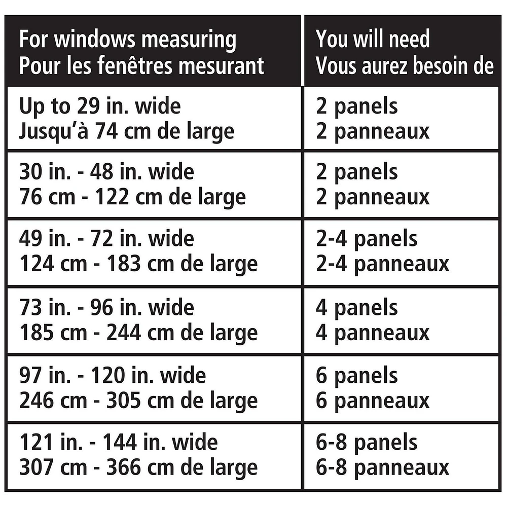 Faux Silk Drapery Grommet Window Panel, 1 Panel