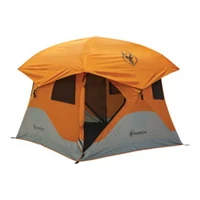 Gazelle Tent T4 Camping Hub