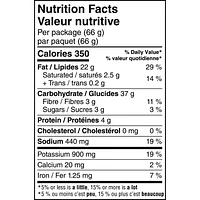 Lay’s Croustilles assaisonnées Assaisonnées 66g