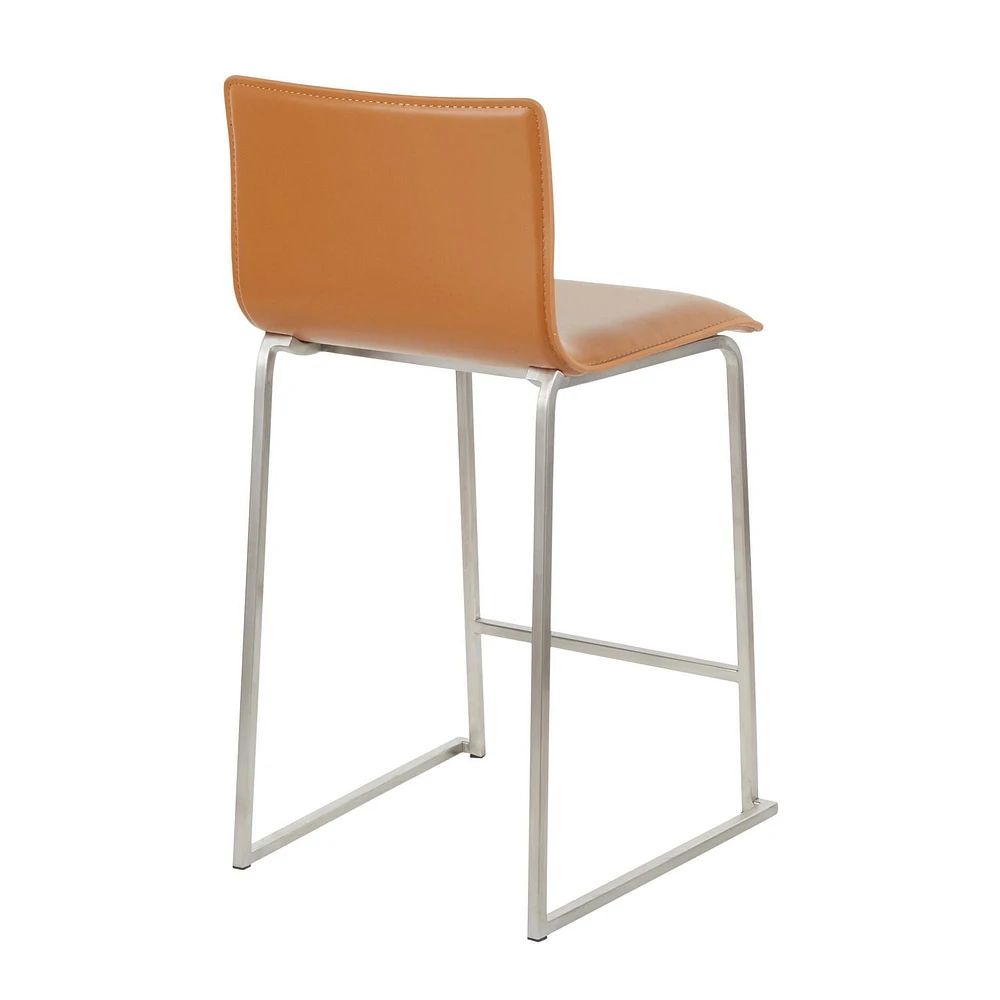 Mara Counter Stool by LumiSource