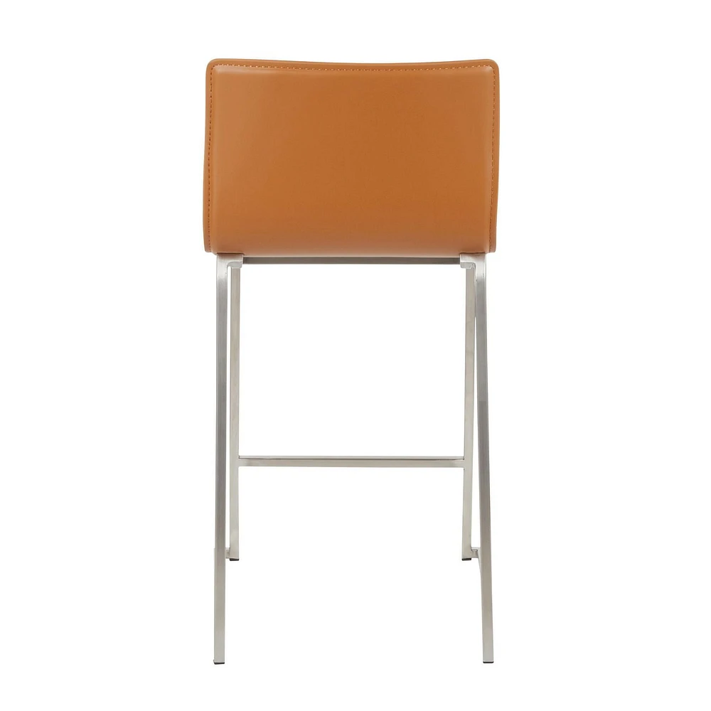 Mara Counter Stool by LumiSource