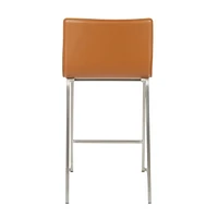 Mara Counter Stool by LumiSource