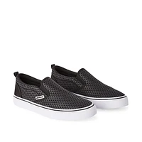 Chaussures de sport Bradley Airwalk pour hommes