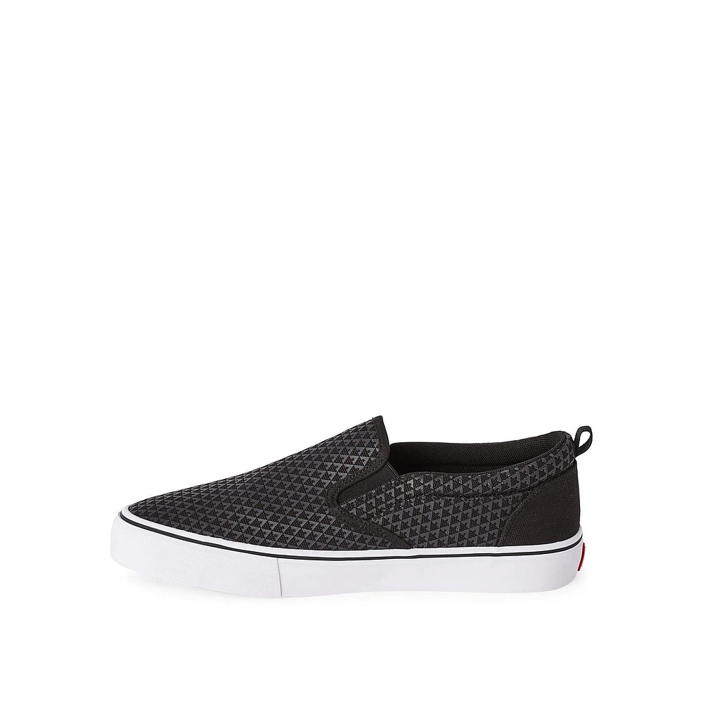 Chaussures de sport Bradley Airwalk pour hommes