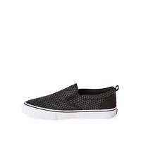 Chaussures de sport Bradley Airwalk pour hommes