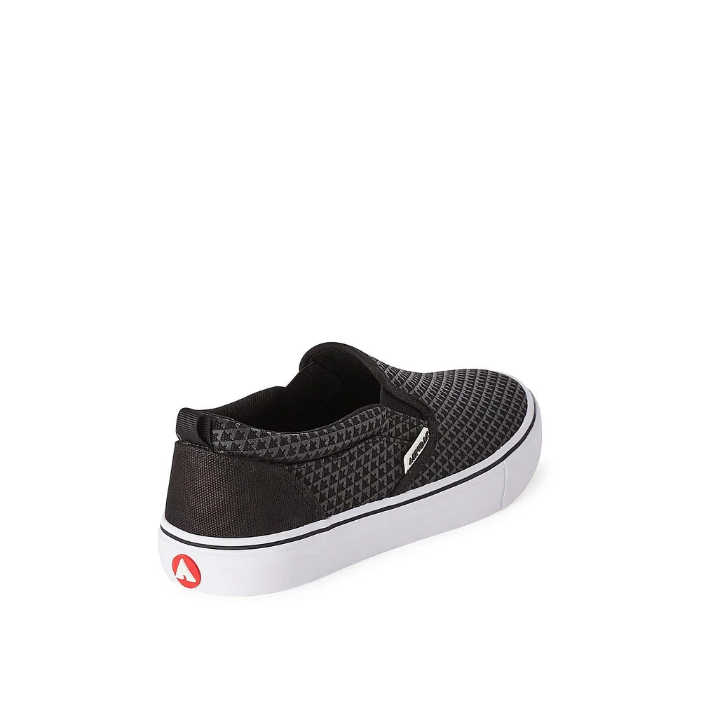 Chaussures de sport Bradley Airwalk pour hommes