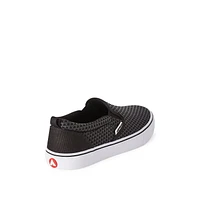 Chaussures de sport Bradley Airwalk pour hommes