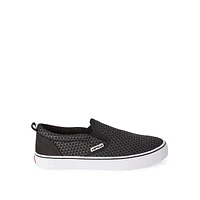 Chaussures de sport Bradley Airwalk pour hommes