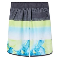 George Boys' Swim Short