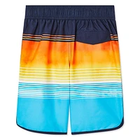 Short de bain George pour garçons