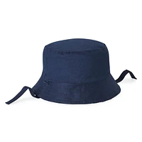 George Baby Boys' Reversible Bucket Hat