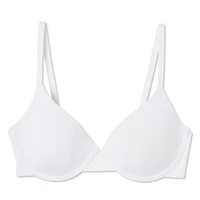 Soutien-gorge t-shirt doux George Tailles 34B