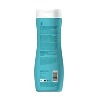 ATTITUDE super leaves, Extra Gentle Shampoo, Unscented, 473 mL