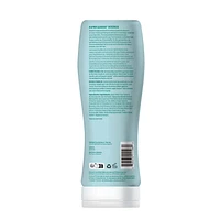 ATTITUDE super leaves, Ultra-Nourishing Curl Conditioner, Shea Butter, 473 mL