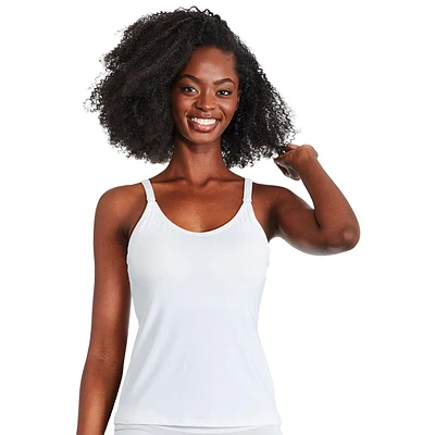 Camisole d’allaitement George pour femmes