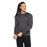 Athletic Works Men's Active Tee