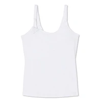 Camisole d’allaitement George pour femmes