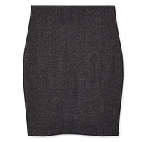 Penmans Women's Pencil Skirt