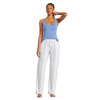 George Women's Open Leg Pant