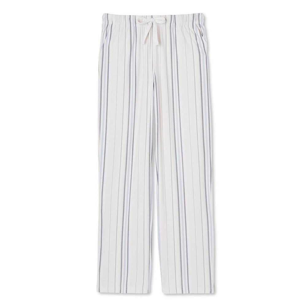 George Women's Open Leg Pant