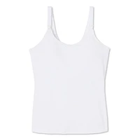 Camisole d’allaitement George pour femmes