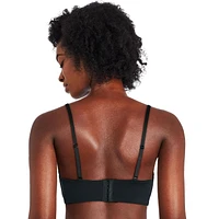 George Women's Convertible Bra