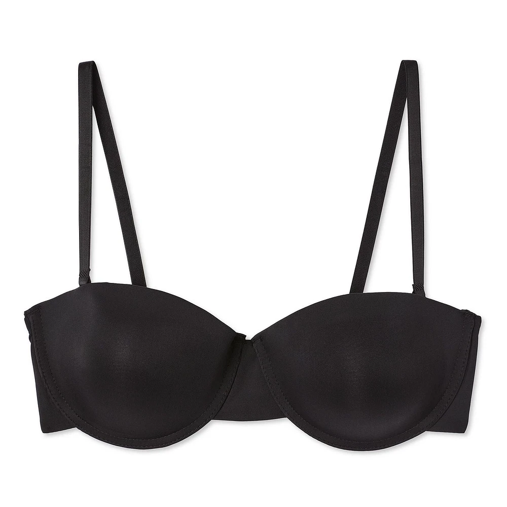 George Women's Convertible Bra