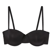 George Women's Convertible Bra