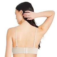 George Women's Convertible Bra, Sizes 34A-38D