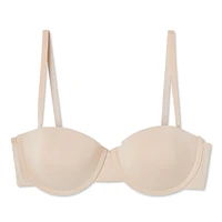George Women's Convertible Bra, Sizes 34A-38D