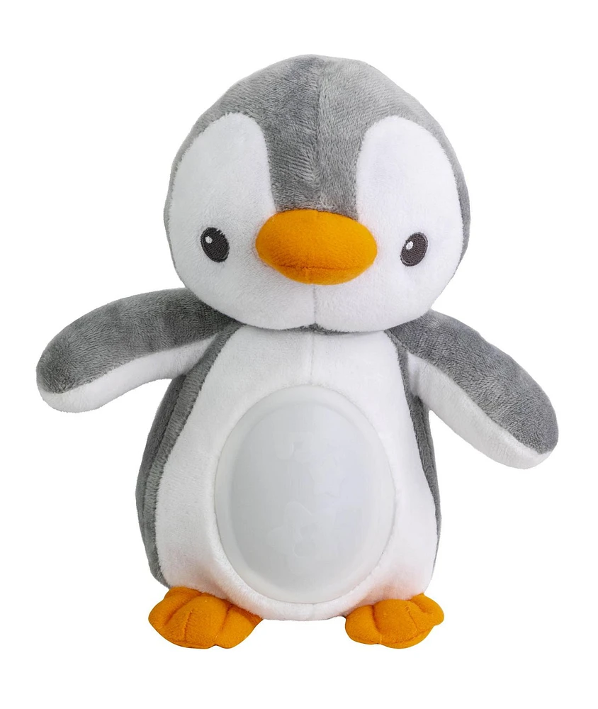 Parent's Choice Light-Up Penguin