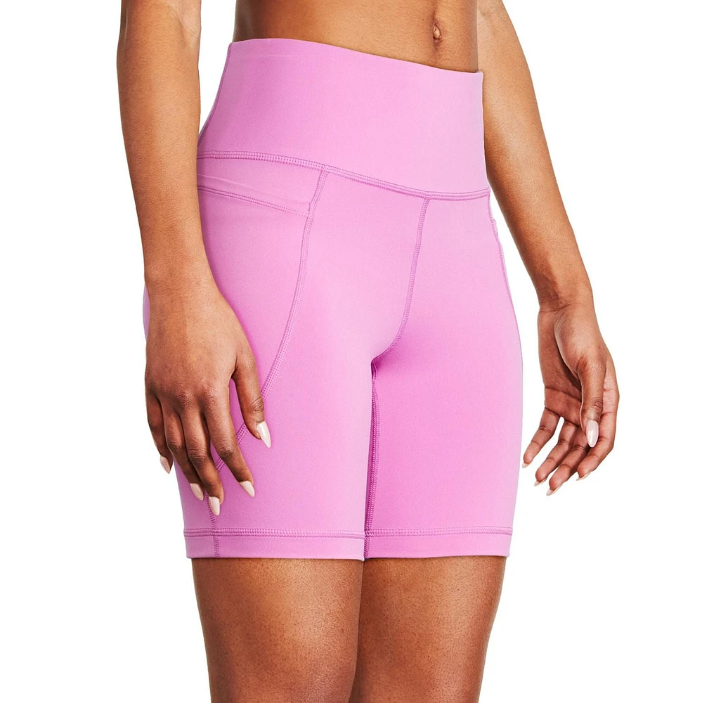 Athletic Works Women's Short, Sizes XS-XXL