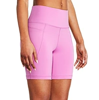 Athletic Works Women's Short, Sizes XS-XXL