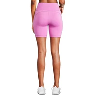 Athletic Works Women's Short, Sizes XS-XXL