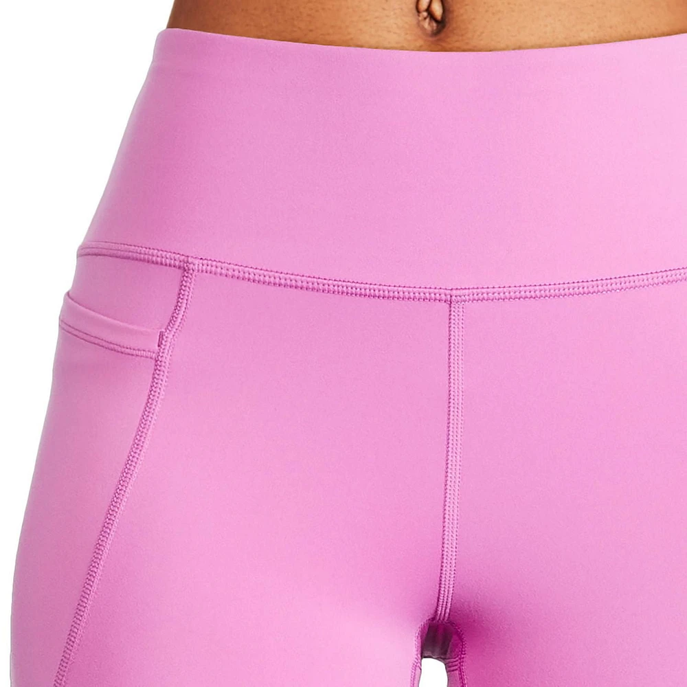 Athletic Works Women's Short, Sizes XS-XXL