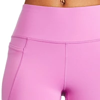 Athletic Works Women's Short, Sizes XS-XXL