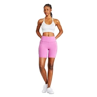Athletic Works Women's Short, Sizes XS-XXL