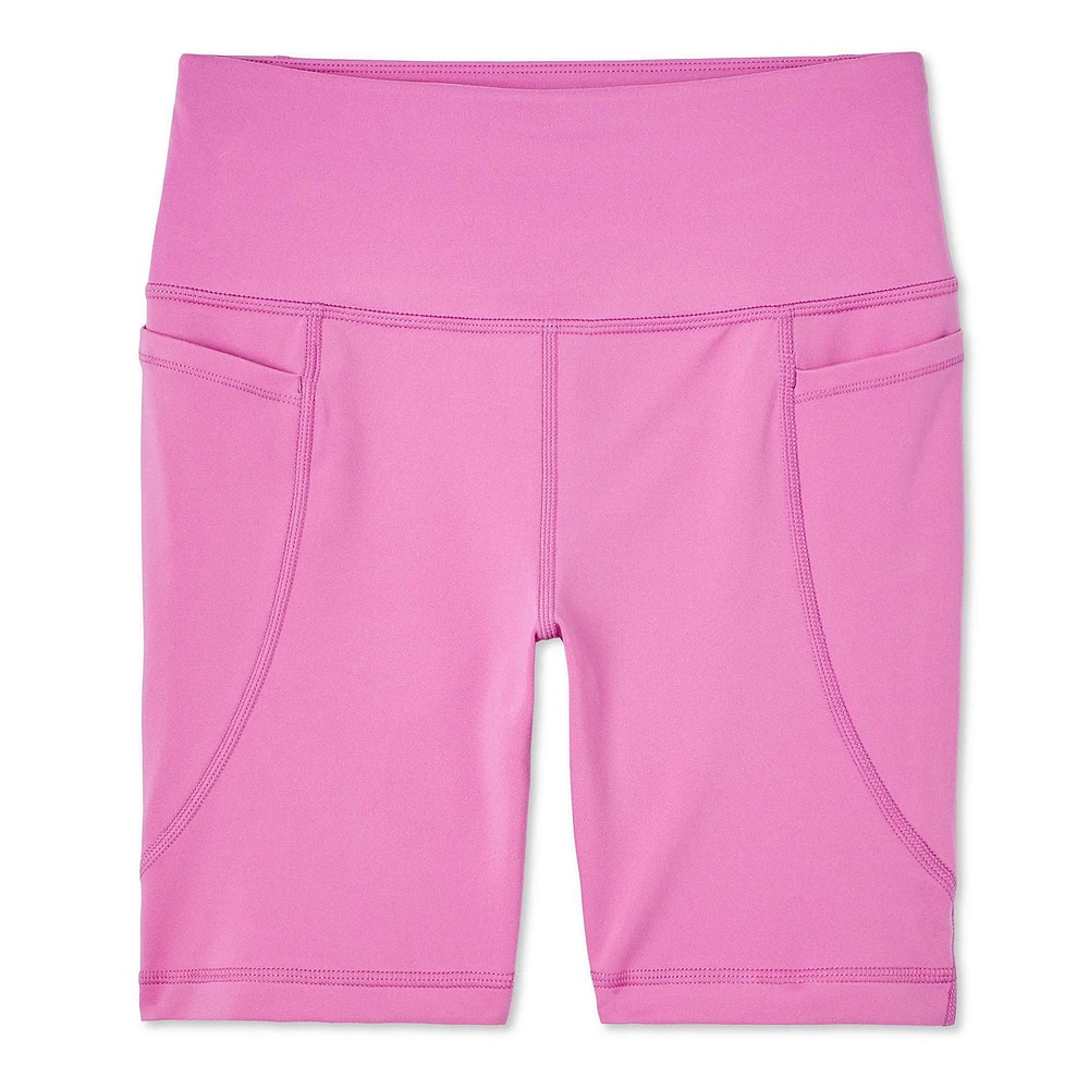 Athletic Works Women's Short, Sizes XS-XXL