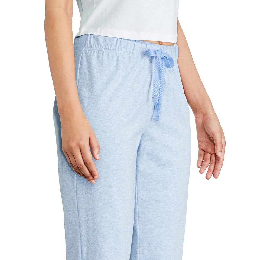 George Women's Jersey Sleep Jogger
