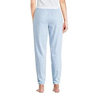 George Women's Jersey Sleep Jogger