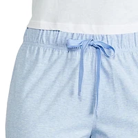 George Women's Jersey Sleep Jogger